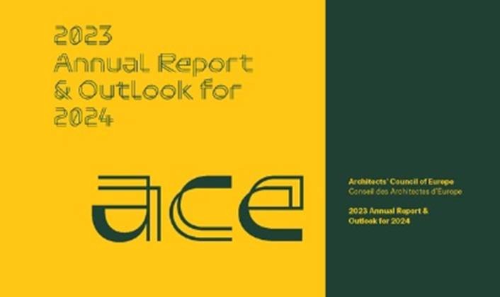 nowa_publikacja_ace-_raport_roczny_za_rok_2023_i_prognoza_na_rok_2024