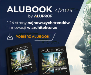 ALUBOOK DESIGNING TOMORROW