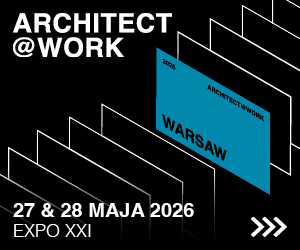 ARCHITECT@WORK
