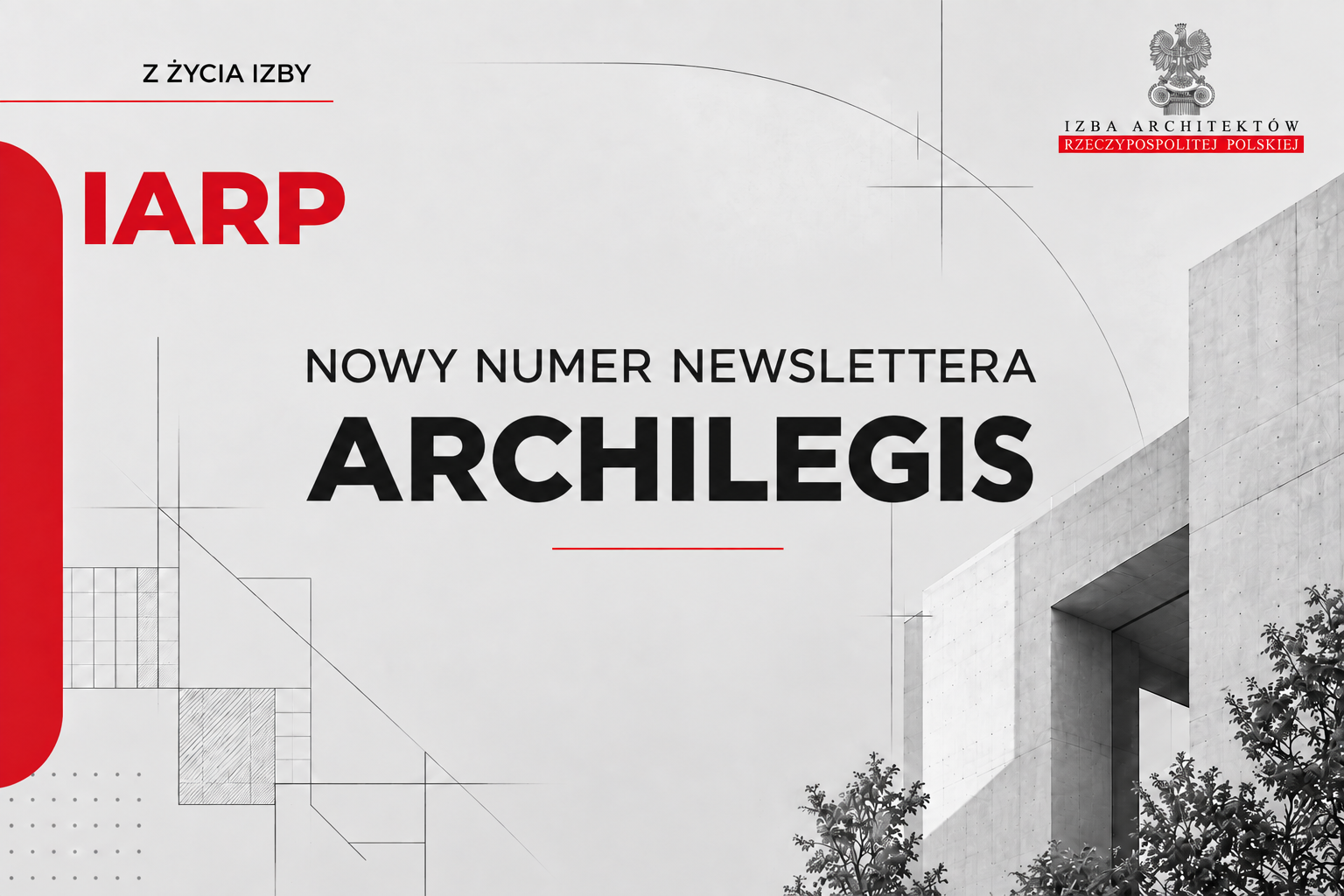 nowy_numer_newslettera_archilegis