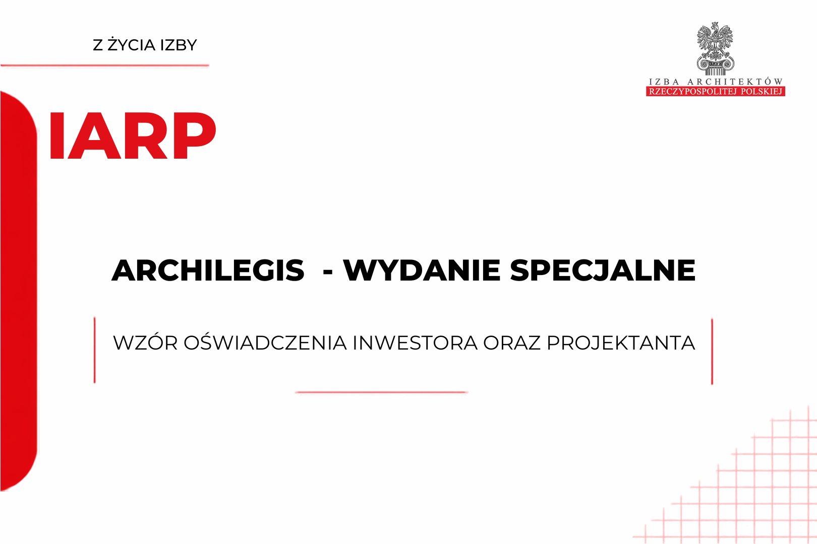 archilegis_-_wydanie_specjalne