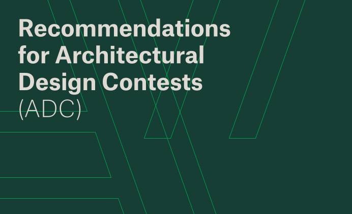 rekomendacje_ace_dla_konkursu_na_projekt_architektoniczny_i_master_brief