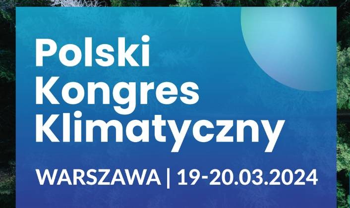 polski_kongres_klimatyczny_2024