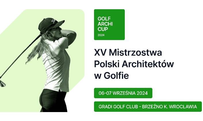 golf_archi_cup_2024