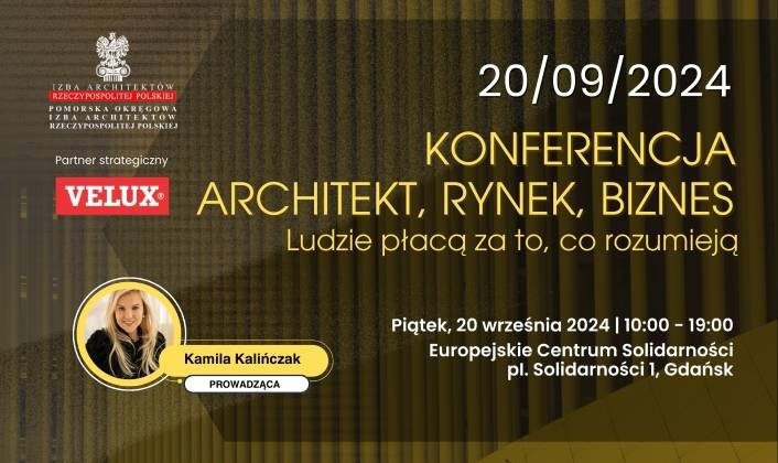 konferencja_architekt_rynek_biznes_-_ludzie_placa_za_to_co_rozumieja