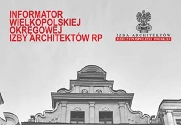 rada_wielkopolskiej_oia_rp_przekazala_kolejny_numer_informatora_wielkopolskiej_oia_rp