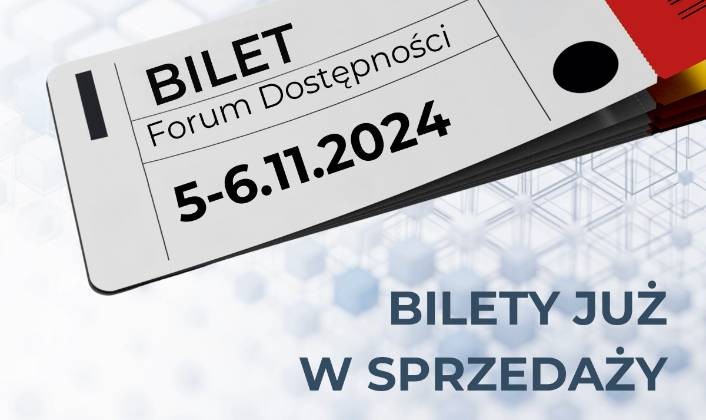 ruszyla_sprzedaz_biletow_na_2_edycje_forum_dostepnosci_