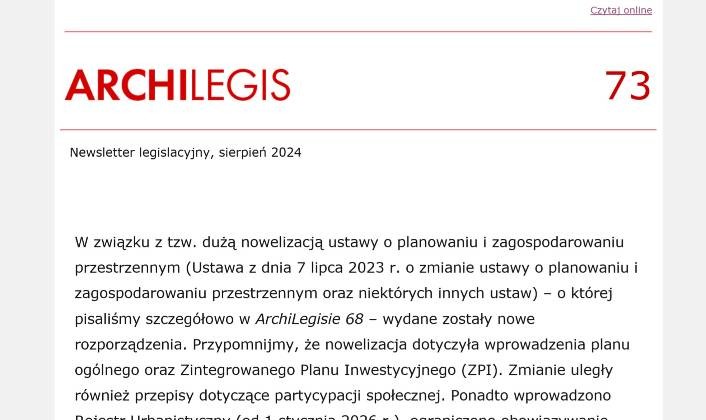 ukazal_sie_nowy_archilegis_73