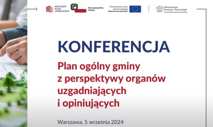 polecamy_transmisje_z_konferencji_mrit