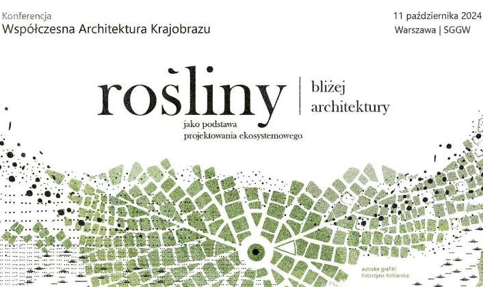 rosliny_blizej_architektury