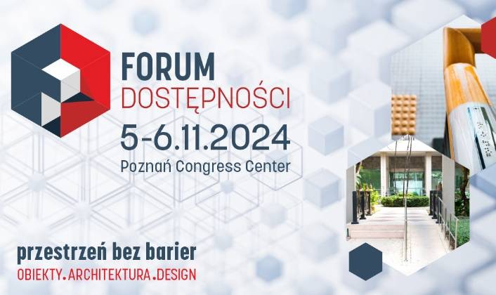 zbliza_sie_2_edycja_forum_dostepnosci