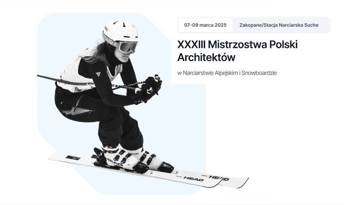 ski_archi_cup_2025_