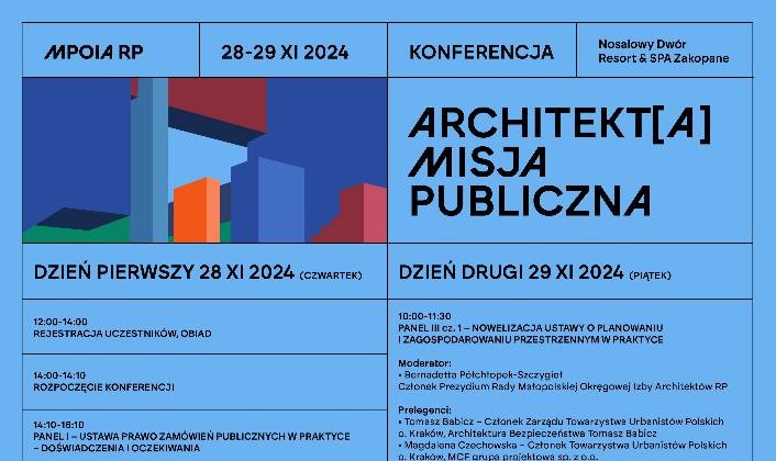 architekta_misja_publiczna