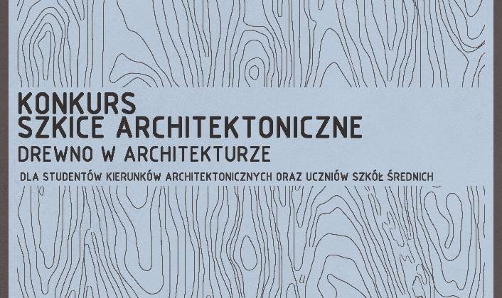 konkurs_szkice_architektoniczne_-_drewno_w_architekturze_