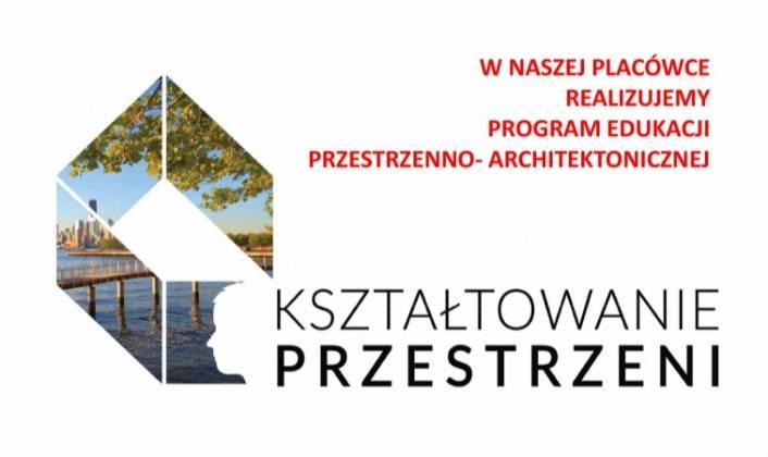 szkola_w_kazimierzu_realizuje_program_edukacyjny_izby_architektow_rp