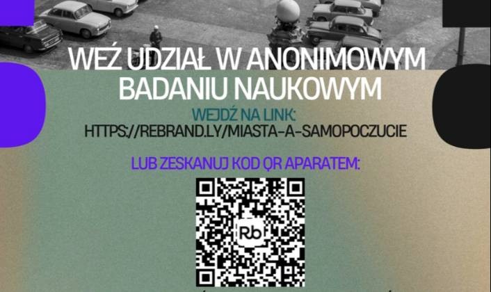 wez_udzial_w_anonimowym_badaniu_naukowym