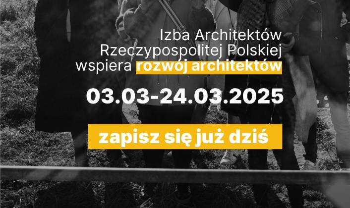 bezplatny_kurs_dla_architektow_plan_zero_