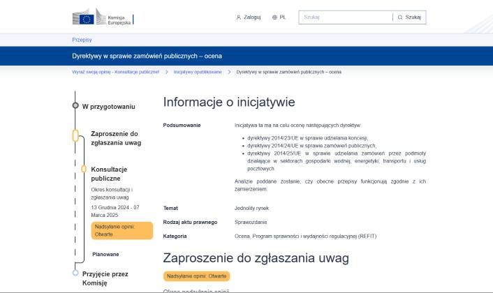 przypominamy_-_tylko_do_7_marca_2025_konsultacje_ws_dyrektywy_w_sprawie_zamowien_publicznych