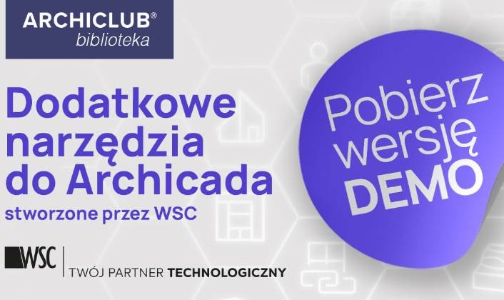 archicad_i_dodatkowa_biblioteka_archiclub_od_wsc