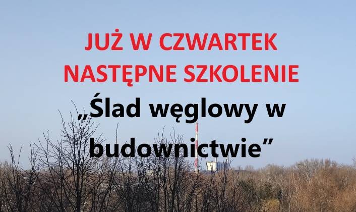 juz_w_czwartek_13.03.2025_kolejne_(_czwarte)_szkolenie_z_cyklu_..._teraz_