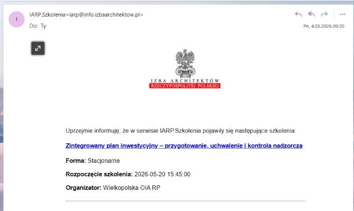nowe_szkolenia_na_iarp.szkolenia...