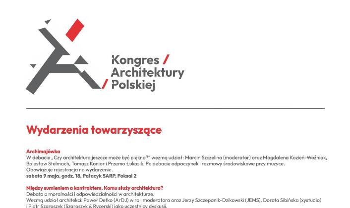 juz_jutro_zaczynaja_sie_wydarzenia_towarzyszace_...