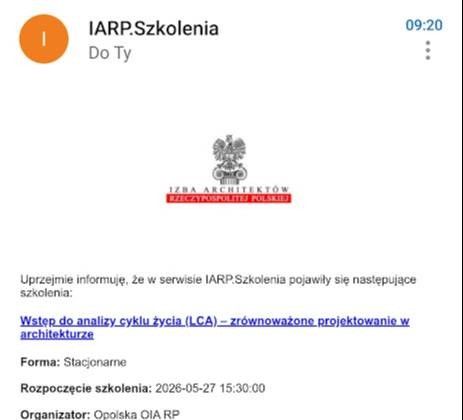 zajrzyj_do_iarp.szkolenia_....