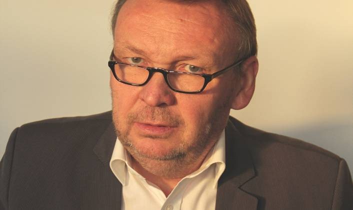 rekomendacja_dla_prof._jerzego_grochulskiego_