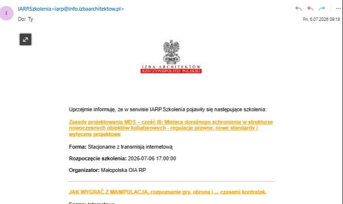 zajrzyj_do_maila...zajrzyj_do_iarp.szkolenia_...