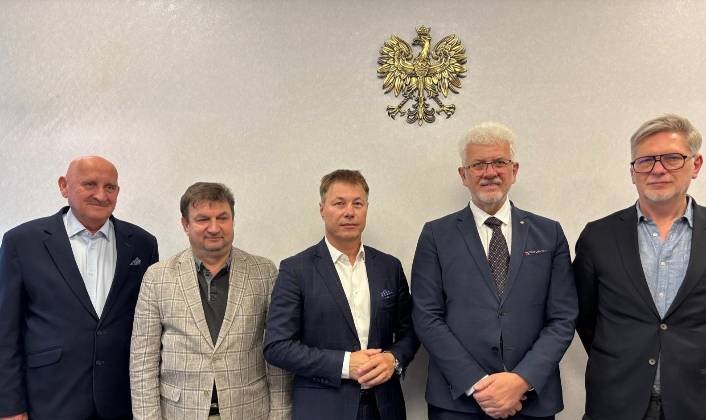 wspolne_stanowisko_piib_i_iarp