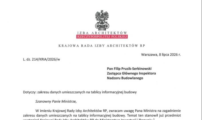 pisma_przekazane_do_gunb