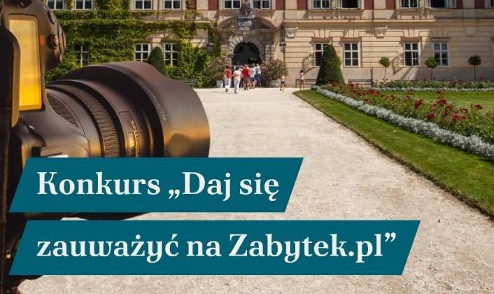 konkurs_nid_-_daj_sie_zauwazyc_na_zabytki.pl