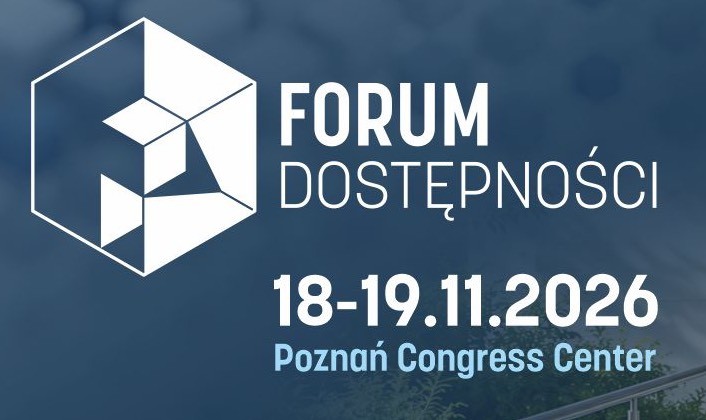 forum_dostepnosci_2026