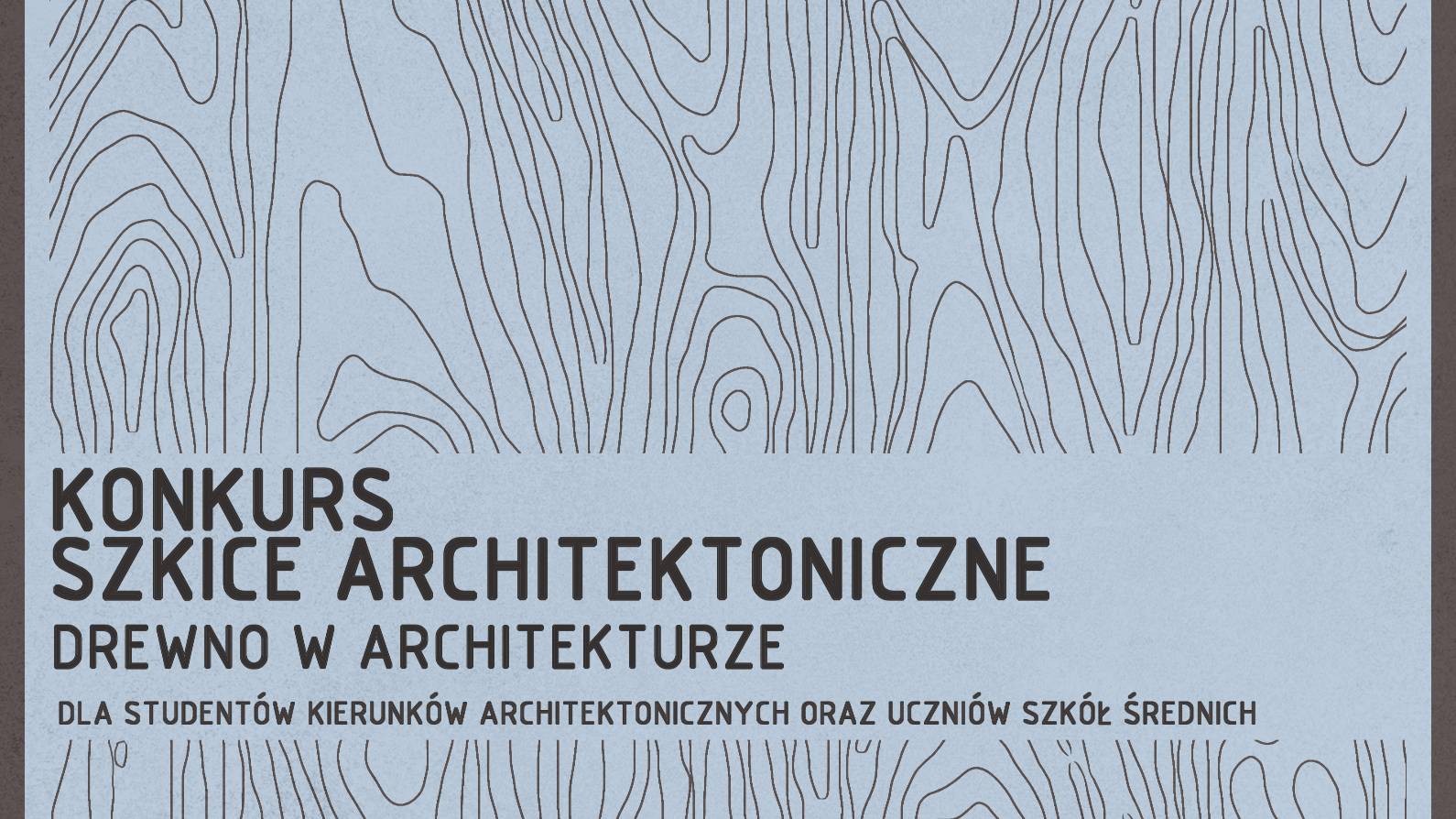 konkurs_szkice_architektoniczne_-_drewno_w_architekturze