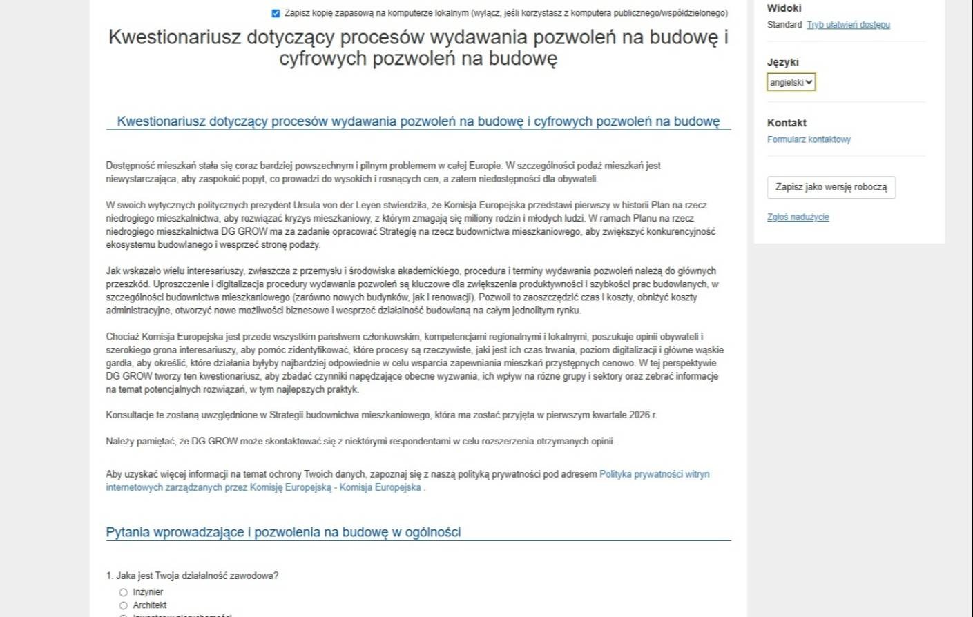 komisja_europejska_rozpoczela_konsultacje_w_sprawie_pozwolen_na_budowe